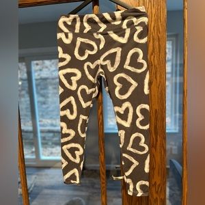 WILD FABLE for TARGET | Yoga pants.